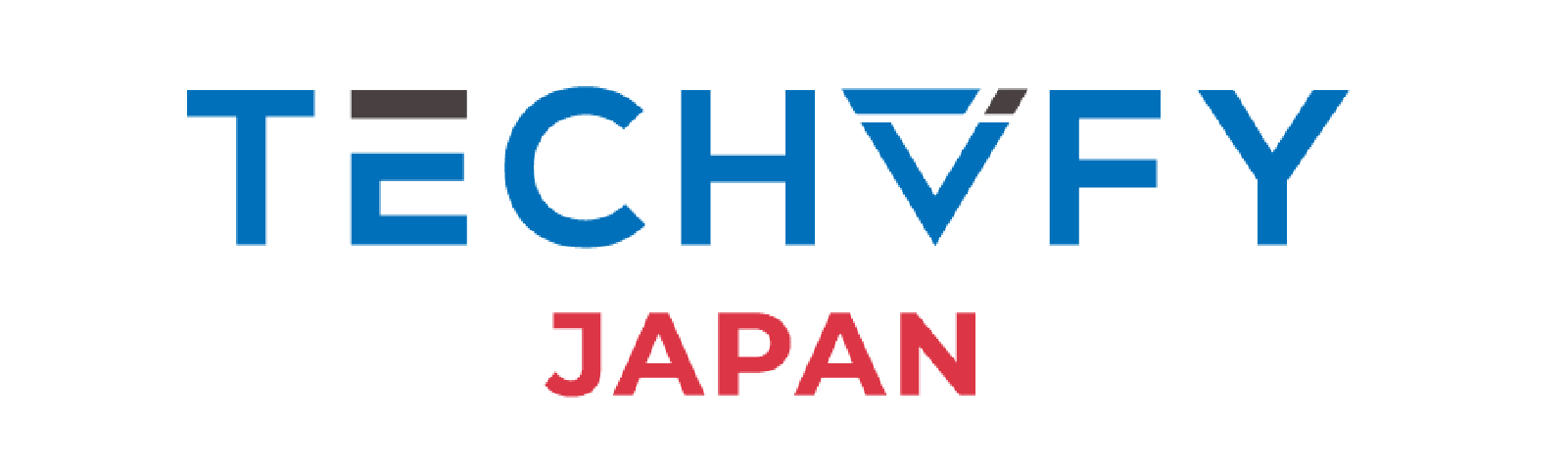 TECHVIFY JAPAN