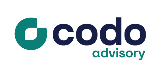 codo advisory