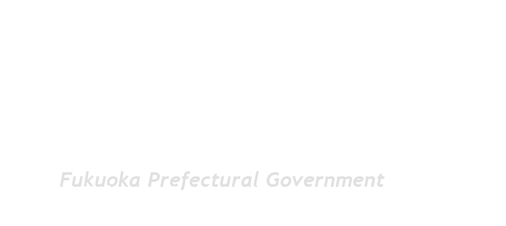 Financial Hub FUKUOKA