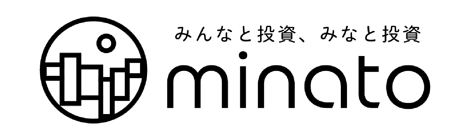 みなと投資株式会社