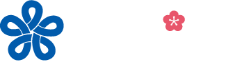 Fukuoka Prefecture