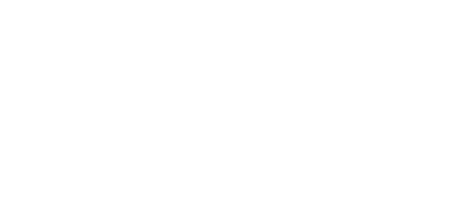 Financial Hub FUKUOKA Fukuoka Prefectural Government