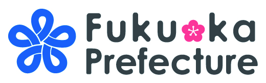 fukuoka prefecture
